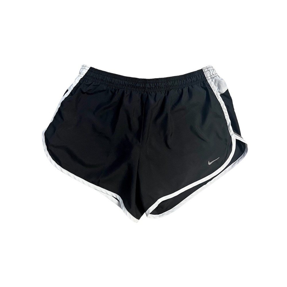 Nike Drifit Running Shorts